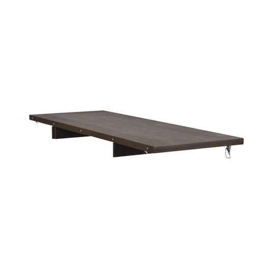 Glenside Iläggsskiva Brun Ek 50 | Rowico Home | 7340126559581 | 121145 | Maessing Interiör