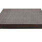 Glenside Iläggsskiva Brun Ek 50 | Rowico Home | 7340126559581 | 121145 | Maessing Interiör