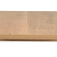 Glenside Iläggsskiva Ek 50 | Rowico Home | 7340126559567 | 121141 | Maessing Interiör