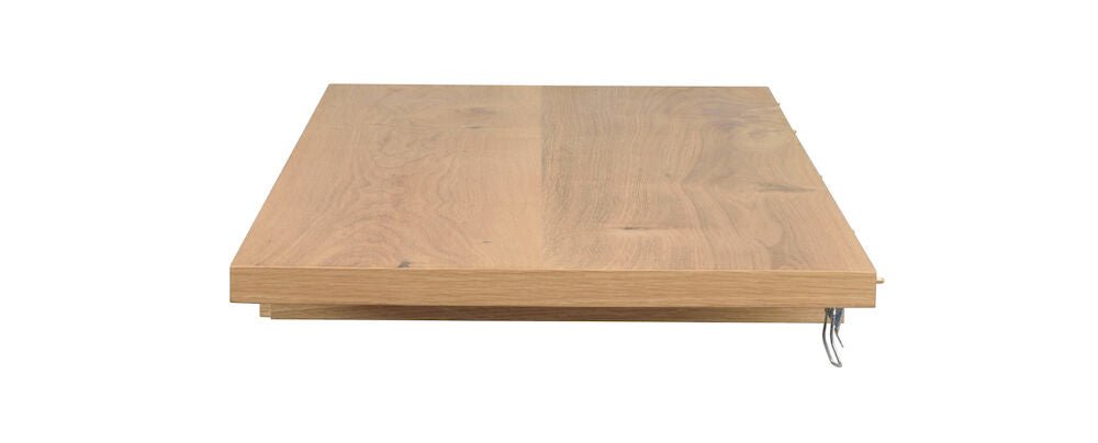 Glenside Iläggsskiva Ek 50 | Rowico Home | 7340126559567 | 121141 | Maessing Interiör