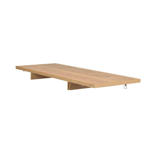 Glenside Iläggsskiva Ek 50 | Rowico Home | 7340126559567 | 121141 | Maessing Interiör