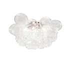 Gross Plafond Ø50 Klarglas | By Rydéns | 7391741010681 | 4202240-7002 | Maessing Interiör