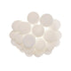 Gross Plafond Ø50 Matt Vit