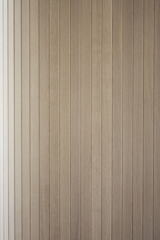 Haddington Skåp Vitpigmenterad Ek | Rowico Home | 7340126554098 | 120133 | Maessing Interiör