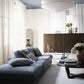 Halifax Skåp Brun Ek | Rowico Home | 7340126553848 | 119917 | Maessing Interiör