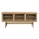 Hazelton Sideboard Ek