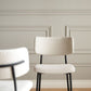 Herbster Stol Beige/Svart | Rowico Home | 7340126595169 | 128130 | Maessing Interiör