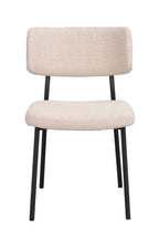 Herbster Stol Beige/Svart | Rowico Home | 7340126595169 | 128130 | Maessing Interiör