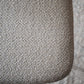 Herbster Stol Beige/Svart | Rowico Home | 7340126595169 | 128130 | Maessing Interiör