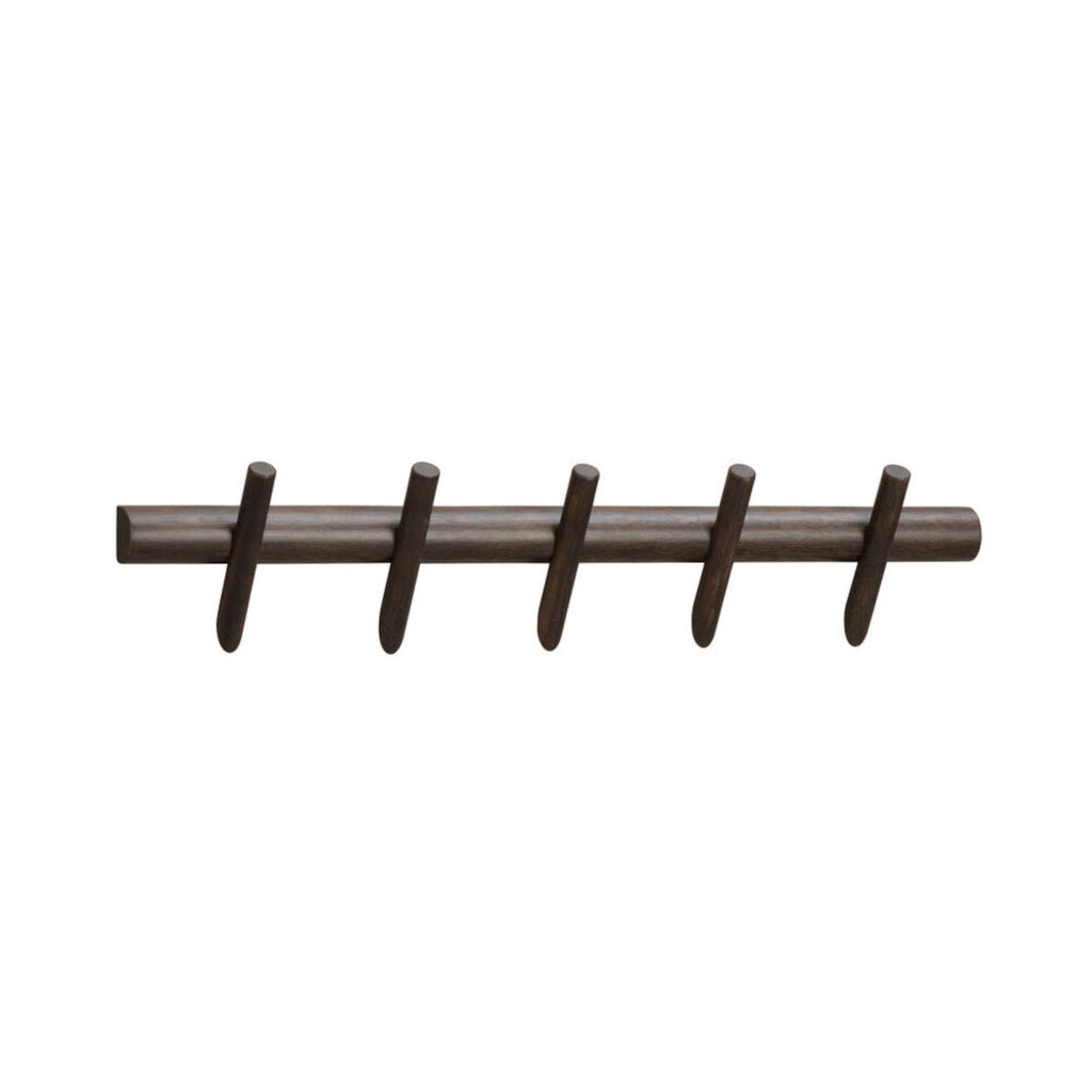 Hillmond Kroklist 65 Brun Ek | Rowico Home | 7340233307198 | 134217 | Maessing Interiör