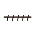 Hillmond Kroklist 65 Brun Ek | Rowico Home | 7340233307198 | 134217 | Maessing Interiör