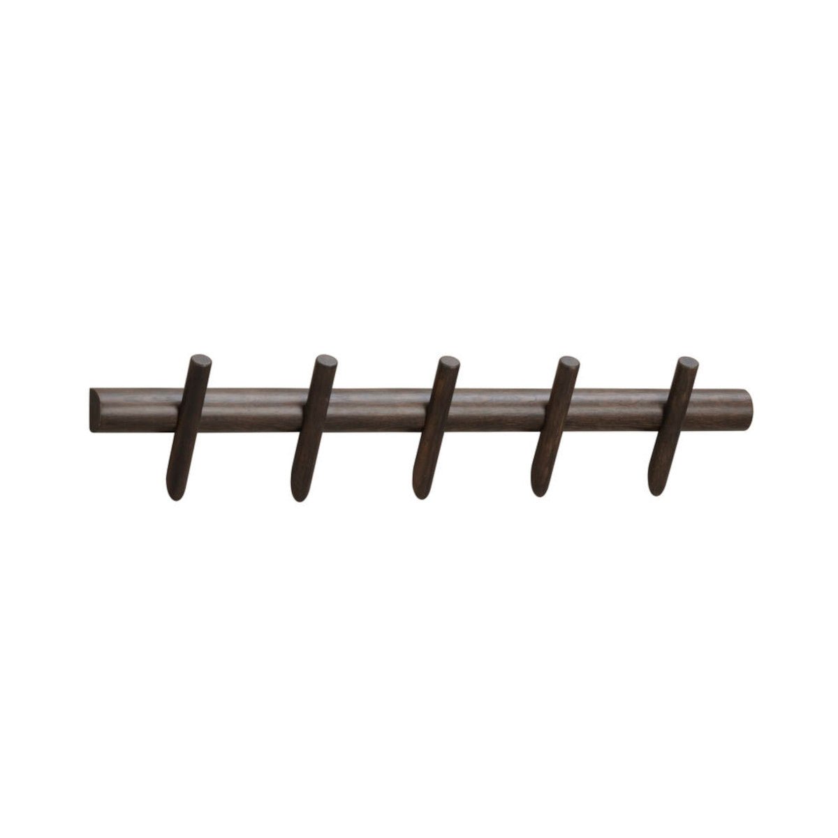Hillmond Kroklist 65 Brun Ek | Rowico Home | 7340233307198 | 134217 | Maessing Interiör