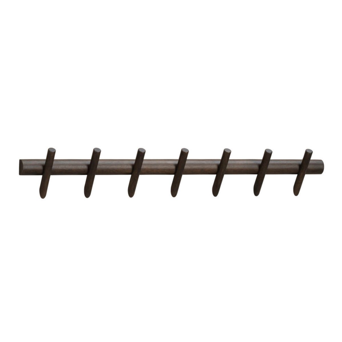 Hillmond Kroklist 85 Brun Ek | Rowico Home | 7340233307228 | 134222 | Maessing Interiör