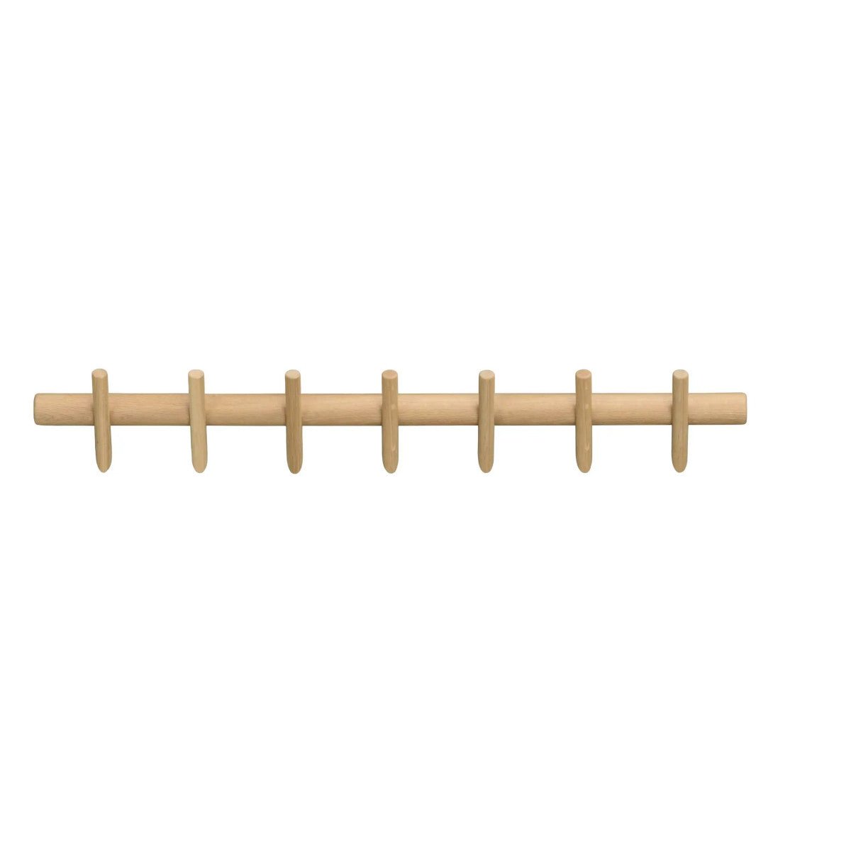 Hillmond Kroklist 85 Ek | Rowico Home | 7340233307204 | 134220 | Maessing Interiör