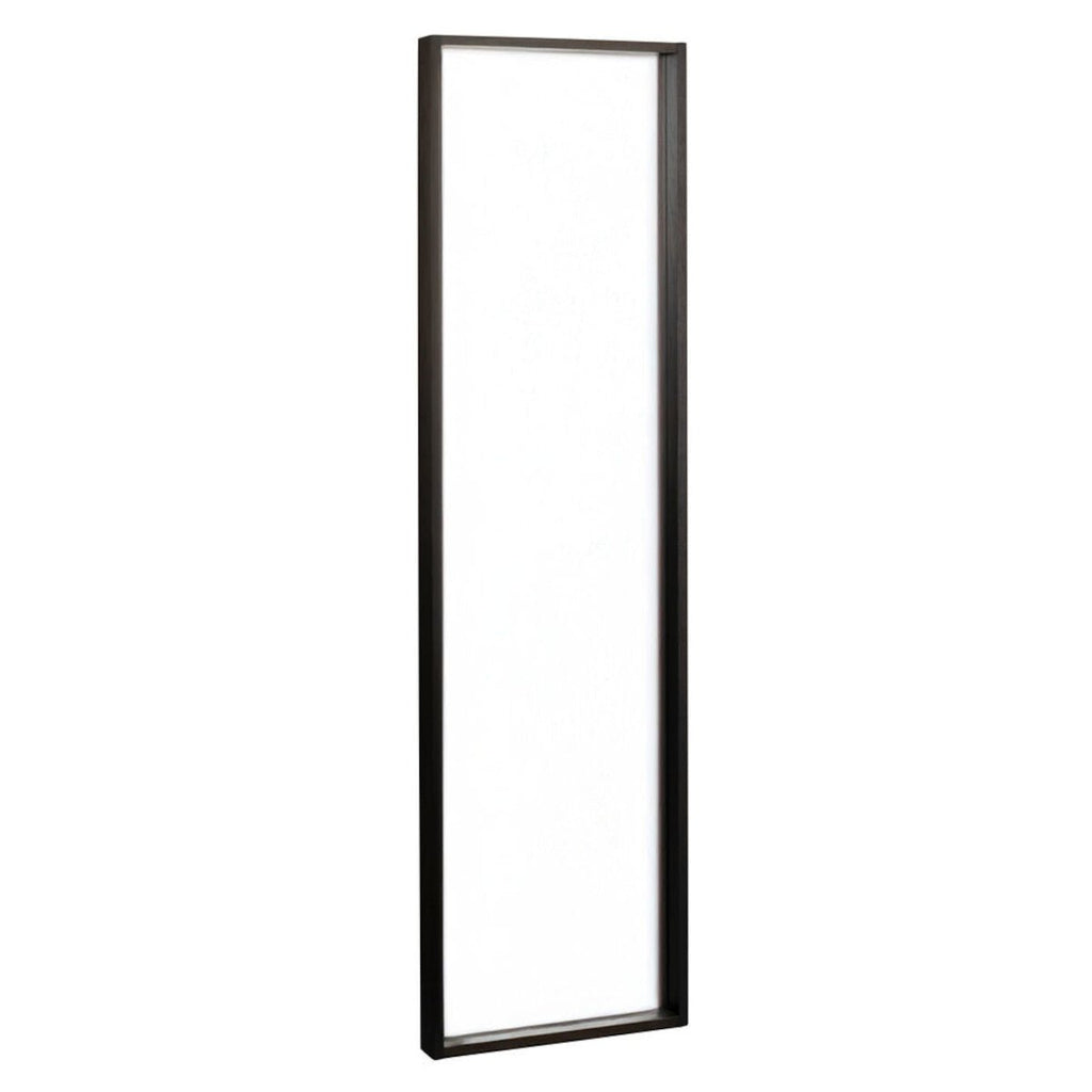 Hillmond Spegel 150 Brun Ek | Rowico Home | 7340233307136 | 134207 | Maessing Interiör