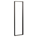 Hillmond Spegel 150 Brun Ek | Rowico Home | 7340233307136 | 134207 | Maessing Interiör