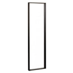 Hillmond Spegel 150 Brun Ek | Rowico Home | 7340233307136 | 134207 | Maessing Interiör