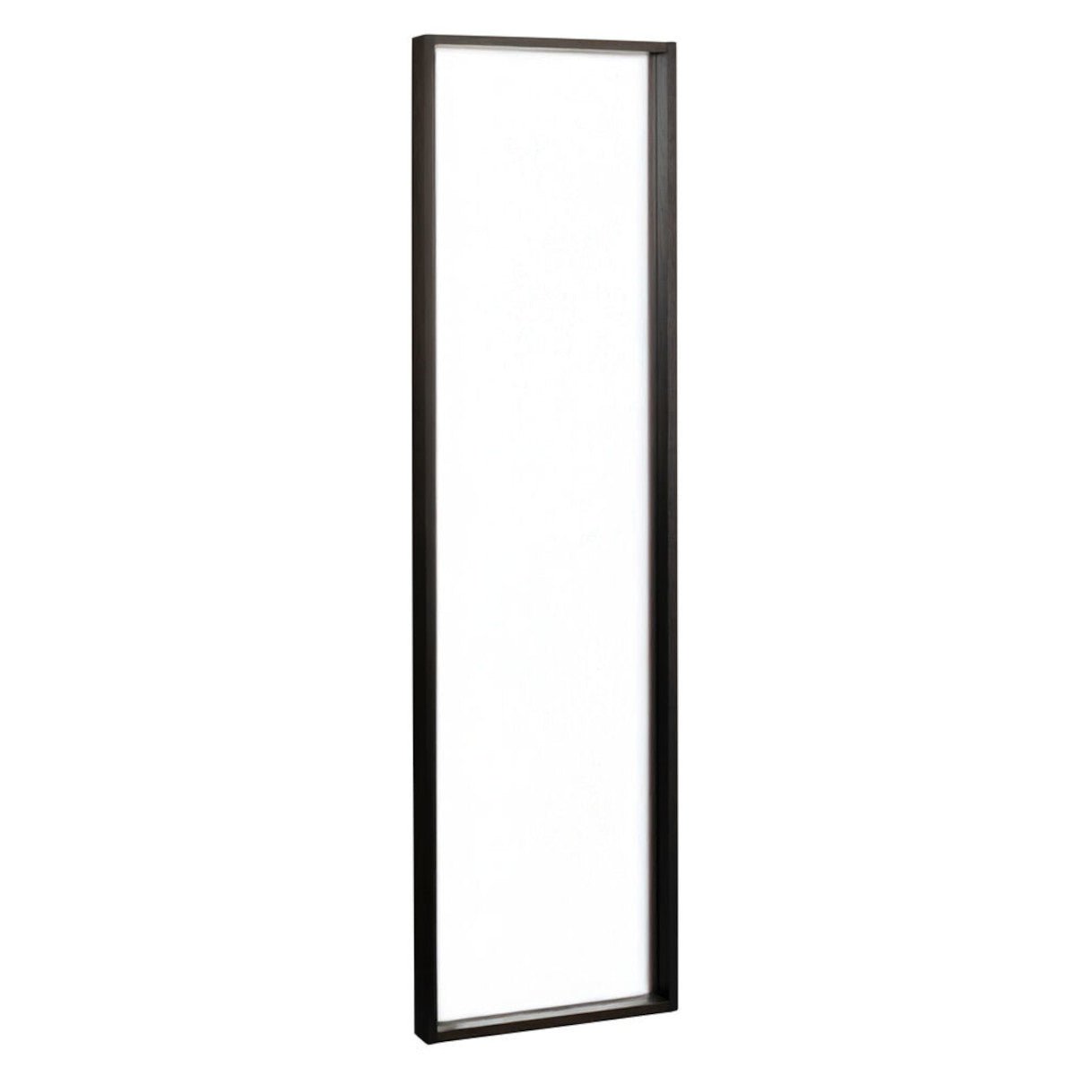 Hillmond Spegel 150 Brun Ek | Rowico Home | 7340233307136 | 134207 | Maessing Interiör