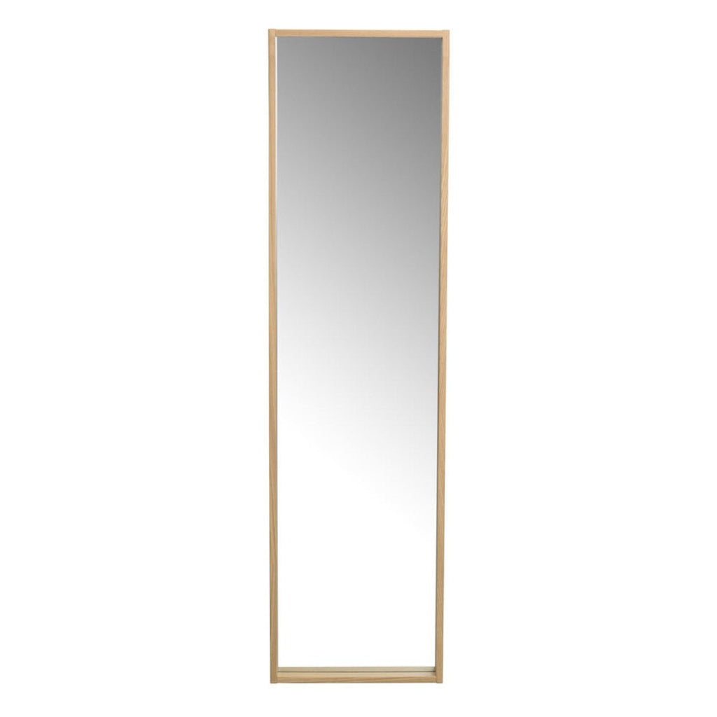 Hillmond Spegel Ek 150 | Rowico Home | 7340233307112 | 134205 | Maessing Interiör