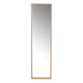 Hillmond Spegel Ek 150 | Rowico Home | 7340233307112 | 134205 | Maessing Interiör