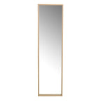 Hillmond Spegel Ek 150 | Rowico Home | 7340233307112 | 134205 | Maessing Interiör