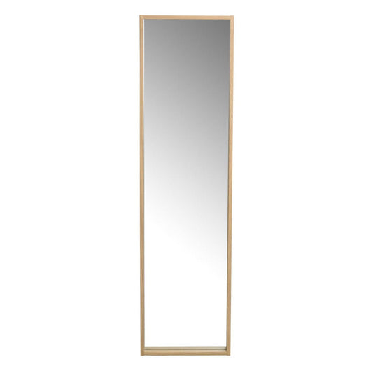 Hillmond Spegel Ek 150 | Rowico Home | 7340126558126 | 121067 | Maessing Interiör