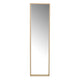 Hillmond Spegel 150 Ek