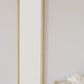 Hillmond Spegel Ek 150 | Rowico Home | 7340126558126 | 121067 | Maessing Interiör