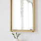 Hillmond Spegel Ek 60 | Rowico Home | 7340126558119 | 121066 | Maessing Interiör