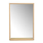 Hillmond Spegel Ek 60 | Rowico Home | 7340126558119 | 121066 | Maessing Interiör