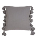 Java Kuddfodral Grå 48x48 | Fondaco | 7340073901846 | 210339 - 444 - 85 | Maessing Interiör