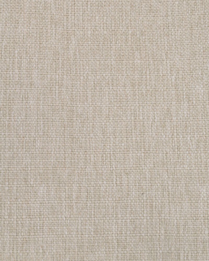 Kato Stol Beige/Brun Ek | Rowico Home | 7340126556436 | 113040 | Maessing Interiör