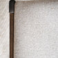 Kerwin Stol Ljusbeige/Brun Ek | Rowico Home | 7340233302018 | 123508 | Maessing Interiör