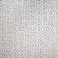 Kerwin Stol Ljusbeige/Brun Ek | Rowico Home | 7340233302018 | 123508 | Maessing Interiör
