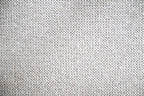 Kerwin Stol Ljusbeige/Brun Ek | Rowico Home | 7340233302018 | 123508 | Maessing Interiör