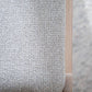 Kerwin Stol Ljusbeige/Vitpigmenterad Ek | Rowico Home | 7340233302001 | 123506 | Maessing Interiör