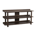 Kilian Avlastningsbord 150 Brun Ek | Rowico Home | 7340233307648 | 128102 | Maessing Interiör