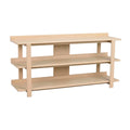 Kilian Avlastningsbord 150 Vitpigmenterad Ek | Rowico Home | 7340233307631 | 128101 | Maessing Interiör