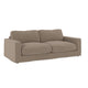 Langdon Soffa 3-Sits Nougat Casual #04