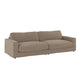 Langdon Soffa 4-Sits Nougat Casual #04