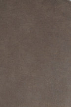 Livermore Pall Brun Ek/Mörkbrun Läder | Rowico Home | 7340126595275 | 149020 | Maessing Interiör