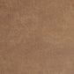 Livermore Pall Vitpigmenterad Ek/Brun Läder | Rowico Home | 7340126595251 | 149016 | Maessing Interiör