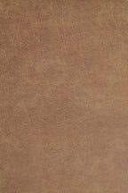 Livermore Pall Vitpigmenterad Ek/Brun Läder | Rowico Home | 7340126595251 | 149016 | Maessing Interiör
