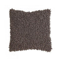 Ludde Kuddfodral Brun 50x50 | Fondaco | 7340073902089 | 200338 - 444 - 70 | Maessing Interiör