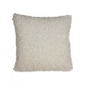 Ludde Kuddfodral Offwhite 50x50 | Fondaco | 7340073890799 | 200338-444-09 | Maessing Interiör