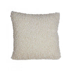 Ludde Kuddfodral Offwhite 50x50 | Fondaco | 7340073890799 | 200338-444-09 | Maessing Interiör