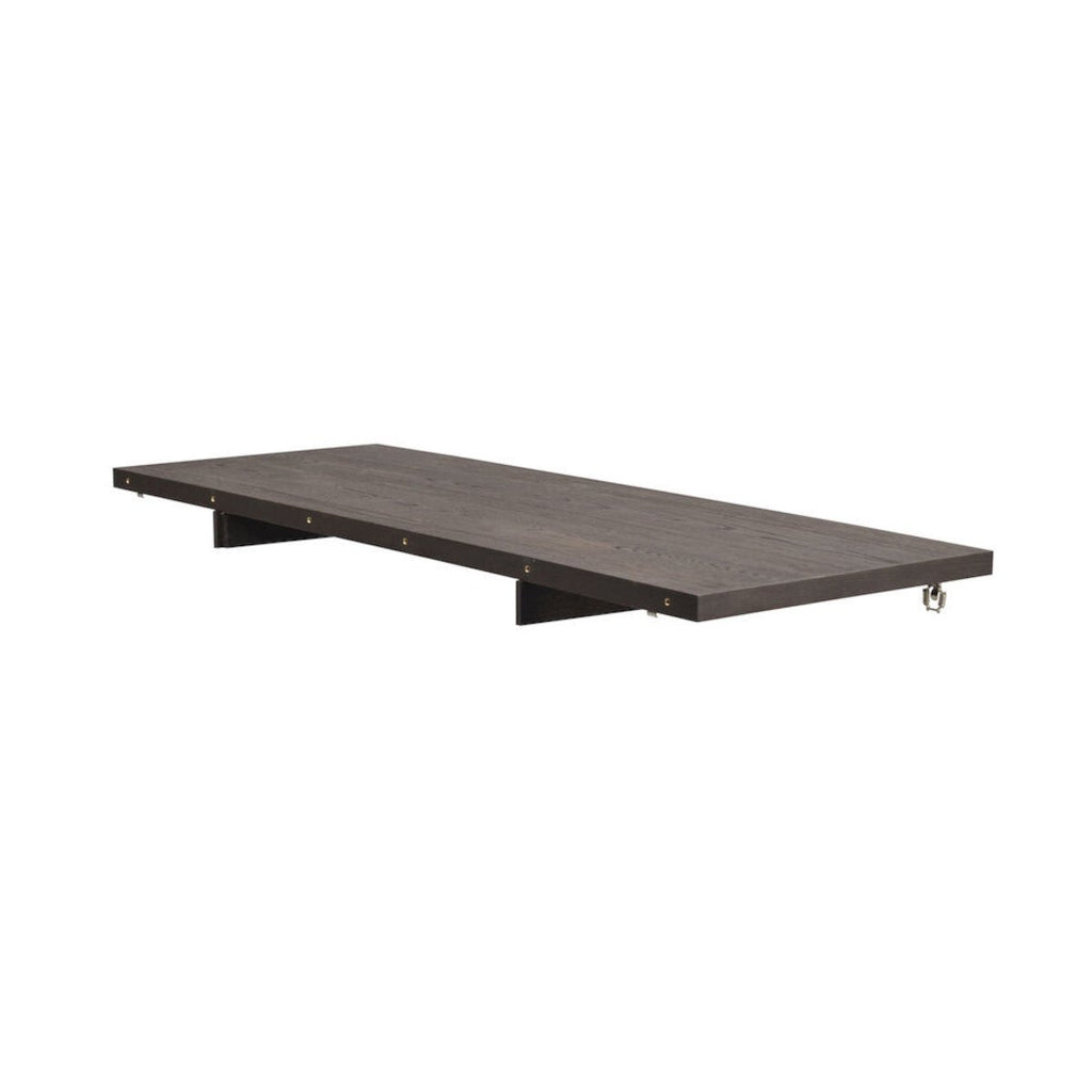 Maddock Iläggsskiva Brun Ek 50 | Rowico Home | 7340126559529 | 121131 | Maessing Interiör