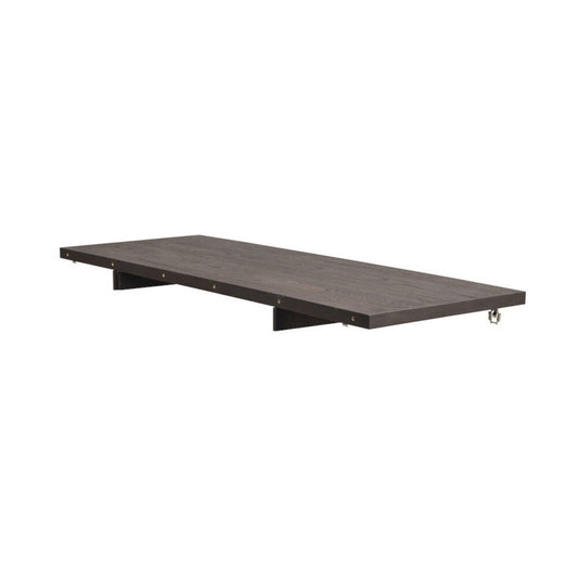 Maddock Iläggsskiva Brun Ek 50 | Rowico Home | 7340126559529 | 121131 | Maessing Interiör