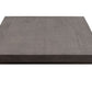 Maddock Iläggsskiva Brun Ek 50 | Rowico Home | 7340126559529 | 121131 | Maessing Interiör
