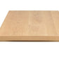 Maddock Iläggsskiva Ek 50 | Rowico Home | 7340126559512 | 121130 | Maessing Interiör